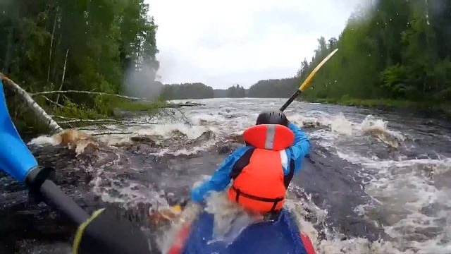 12.06.16 Ю.Шуя - 09 смотреть онлайн