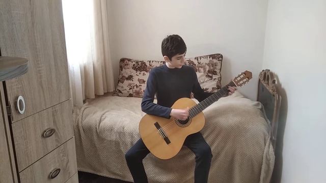 Владимир Висоцкий если друг оказался друг смотреть онлайн