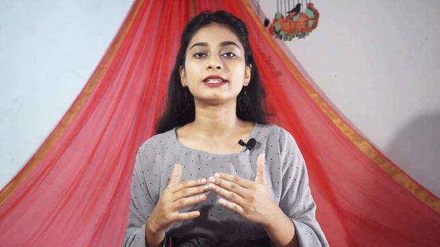 HOW TO CHOOSE PERFECT BRA SIZE?? Every Girl Should Know- By Muskan смотреть онлайн