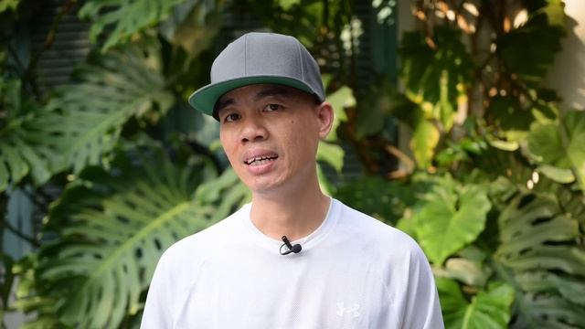 Lại nói về Galaxy S24 Ultra: AI, camera và những thứ khác смотреть онлайн