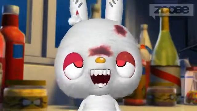 Анекдот №85: Сам копай картошку))) смотреть онлайн