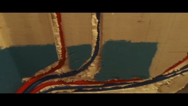 Ремонт квартир под ключ 2018! смотреть онлайн