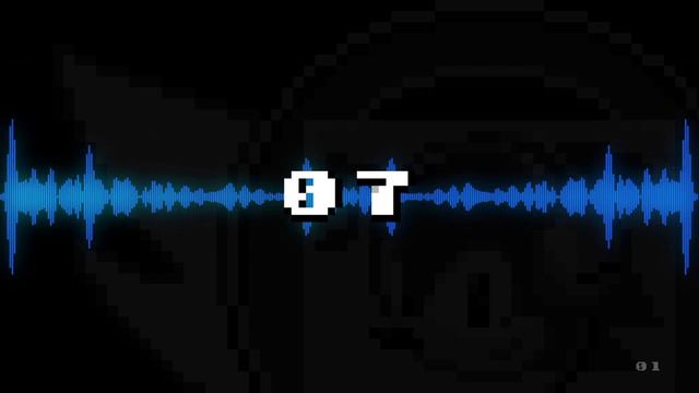 I mashed up 11 themes in SONIC 2 style! Can you name them all? смотреть онлайн