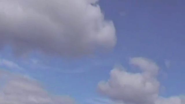 Новочебоксарск с высоты птичьего полета.avi смотреть онлайн