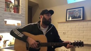 Семён Слепаков