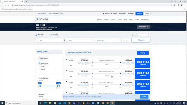 ??How to Become Master in Dynamic and complex XPath in Selenium - Selenium Session 27?? смотреть онлайн