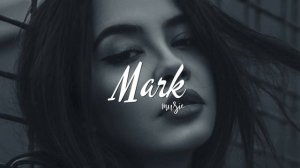 ADIK - Black Night (Extended Mix)