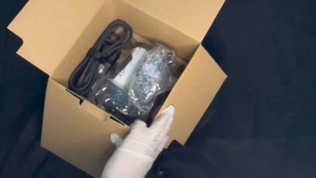 Tefal access steam pocket unboxing! смотреть онлайн