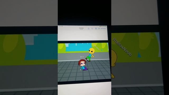 Roblox Vs Minecraft|Gacha life| THE AMAZING SPIDER-MAN| смотреть онлайн