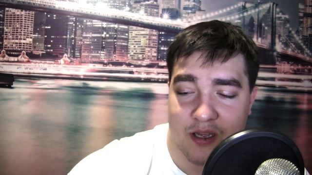 Я ВЕРНУЛСЯ (впечатления о поездке в Екатеринбург) смотреть онлайн