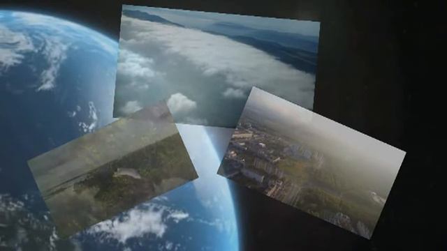 "Вариации на Тему Л. ван Бетховена" Вячеслав Казарин \ "Variations on a Theme of Beethoven" Kazari смотреть онлайн