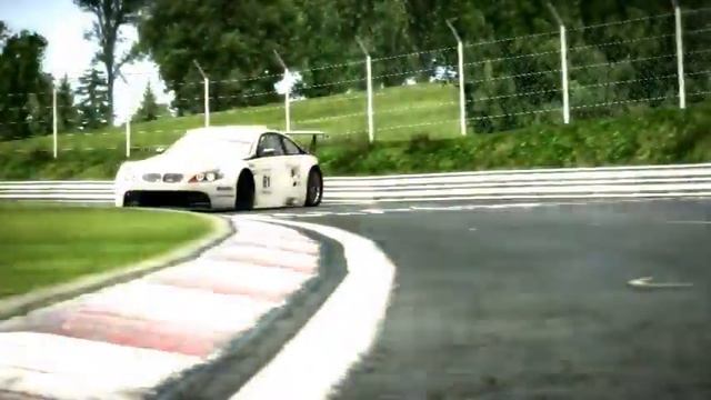 DZGAMES - Race Injection смотреть онлайн
