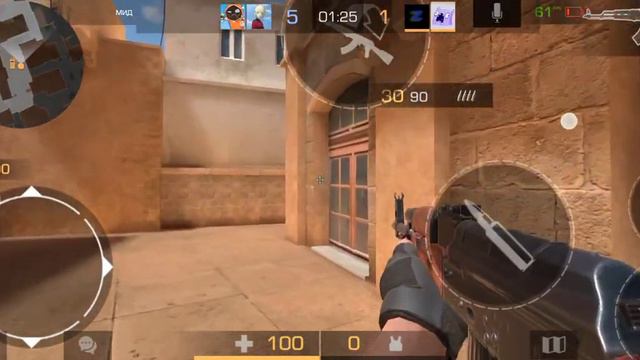 тиммейт не умеет играть и говорит что я doun 🥲демка смотреть онлайн