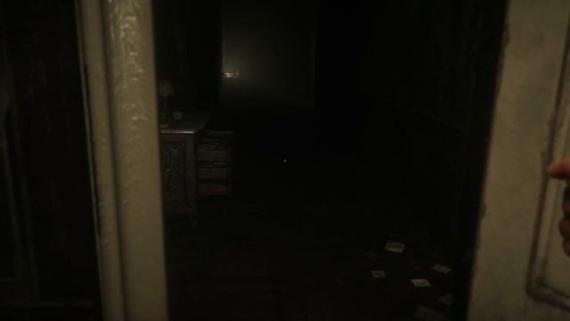 ДУШНАЯ ИГРА ИЛИ Я ТУПОЙ ► Project Nightmares Case 36 Henrietta Kedward ► Part2 смотреть онлайн