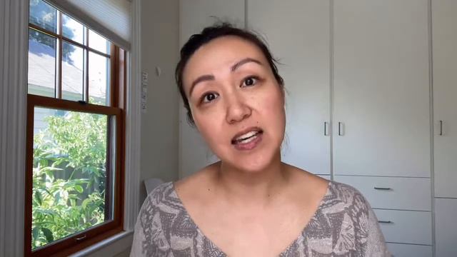 Cleanse Your Way to Soft & Supple Skin смотреть онлайн