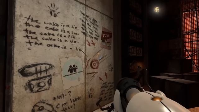 Call Of Duty на Nintendo Switch?! | Nintendo Direct | Batman: Arkham Collection