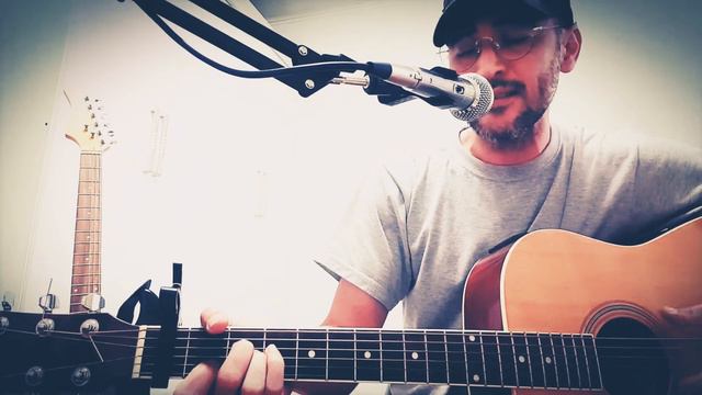 #shanson#petlyura#nuriddingaziev#southkorea#uyghur#guytar