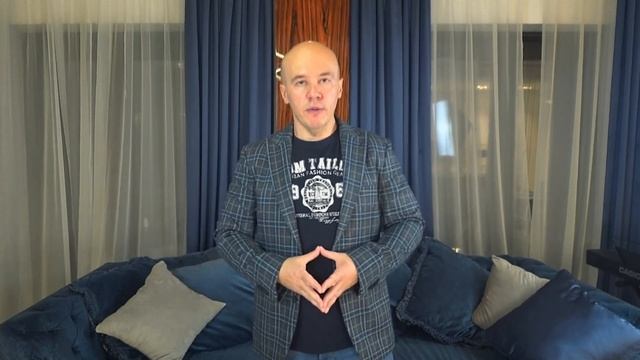 Как рассчитать прибыль на Вайлдберриз? Как рассчитать прибыль при продаже товаров на Вайлдберриз? смотреть онлайн