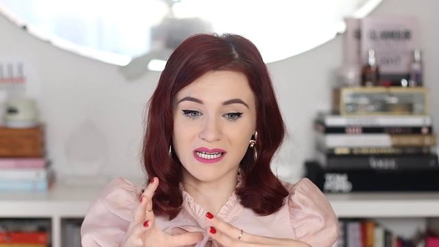 Rutina mea de ingrijire & coafare a parului 2018 + GIVEAWAY смотреть онлайн