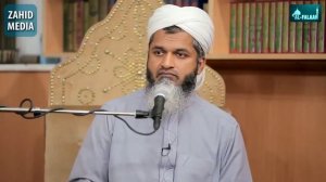 ПОЧЕМУ МУСУЛЬМАНЕ ГОВОРЯТ БИСМИЛЛЯХ?Ценность БисмиЛлях'   Шейх Хасан Али   YouTube 720p