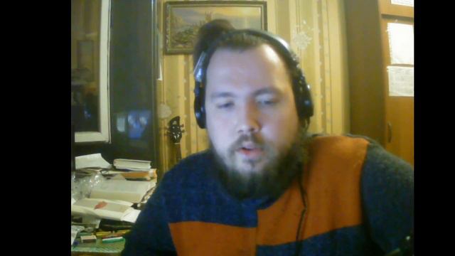 Вопрос о «раскрепощённости» как о ложном освобождении с точки зрения лингвистики. Хронология поняти смотреть онлайн