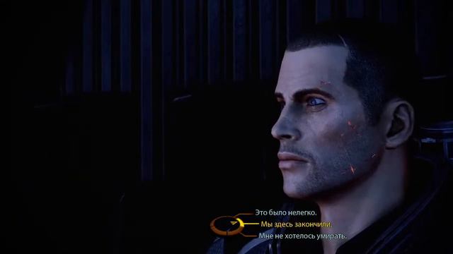 Мой первый стрим на ютубе и начинаем проходить 2 масс ефект смотреть онлайн