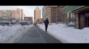 Электровелосипед Syccyba Impulse он же X20. Второй выезд.