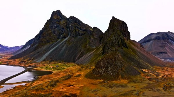 Творчество Будущего. Stable Deffusion Ai #ai #анимация #нейросеть #stablediffusion #арт #дизайн