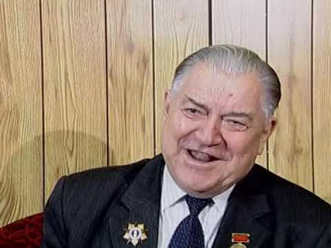 Воспоминания ветерана пехотинца - 37 фильм смотреть онлайн