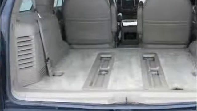 1999 Ford Expedition available from North East Auto Credit смотреть онлайн