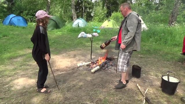 Сплав 2014 г ч 3 смотреть онлайн