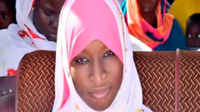 Zikiri Mamadou et Toura Mangara sur Ali Badra Sangaré смотреть онлайн