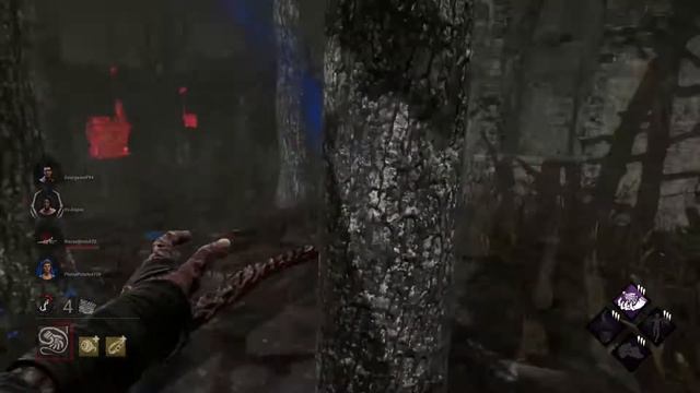 CHOOSE YOUR FATE- ROYAL ZOMBIE GUARDS смотреть онлайн