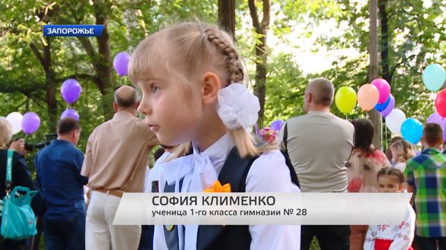 Не повторяется такое никогда смотреть онлайн