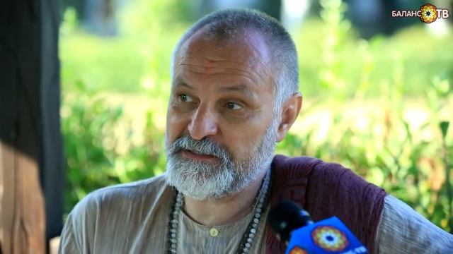 Родился? Дата смерти уже предопределена! смотреть онлайн