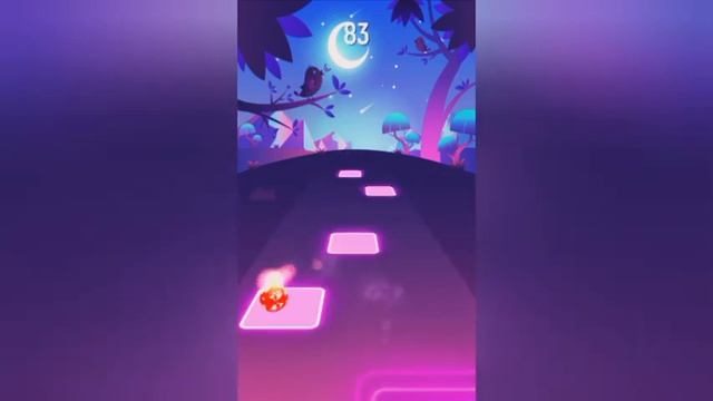 Tiles Hop EDM Rush - All Songs 2020/21 смотреть онлайн