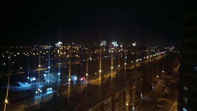 Иркутск Ново-Ленино 2020 смотреть онлайн