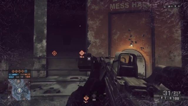 Battlefield 4 cheats glitch ps4 смотреть онлайн