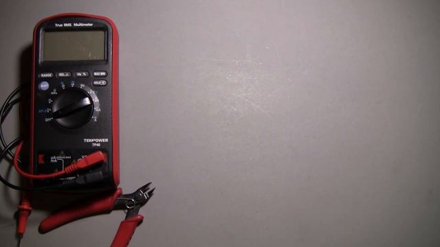 How to choose a Soldering Iron смотреть онлайн