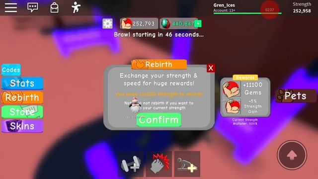 Моё Первое Видео по Roblox,1 сентября! смотреть онлайн