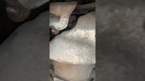 Замена цепей ГРМ/капитальный ремонт двигателя/ремонт турбин Mercedes GL X166 3.0CDI OM642