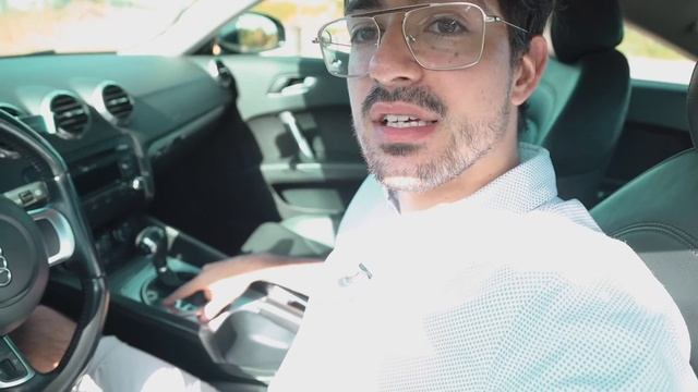 5 choses à ne JAMAIS FAIRE sur une BOITE AUTO смотреть онлайн