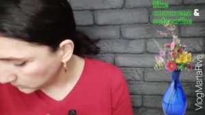 Marta riva mariya melek asmr mukbang Turikistan Clay 🤤🤤