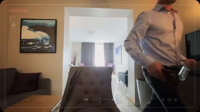 Zero Contact (2022 Movie) Official Trailer - Anthony Hopkins смотреть онлайн