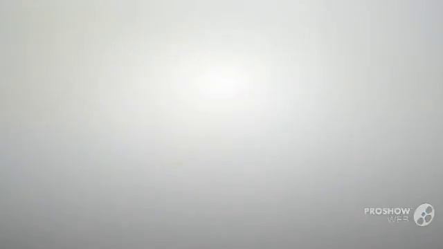 Как похудеть на 9 кг смотреть онлайн