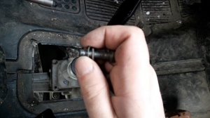 Сколько и как залить масло в коробку передач(кпп) газель