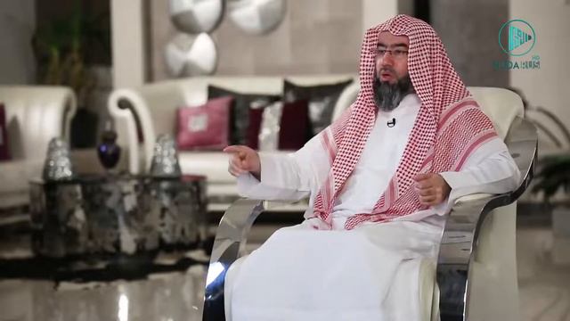 История Евреев 12 смотреть онлайн