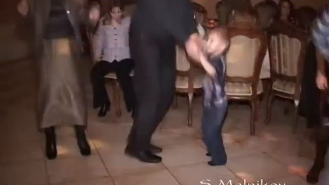 песня про зайцев... смотреть онлайн