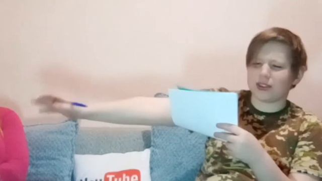 Как я хорошо знаю своего сына??)) Шок Контент))) смотреть онлайн
