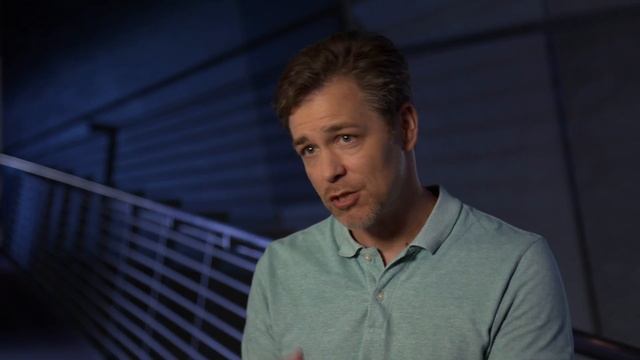 Direct Mail Best Practices: Planning Your Campaign смотреть онлайн